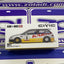 HONDA CIVIC EF KAIDO HOUSE MINI GT