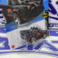 HCT04 CLASSIC TV SERIES BATMOBILE