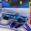 HCT34 DIMACHINI VELOCE