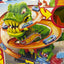 JBM73 TREX BATALLA PISTA HOTWHEELS