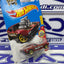DTX44 RODGER DODGER