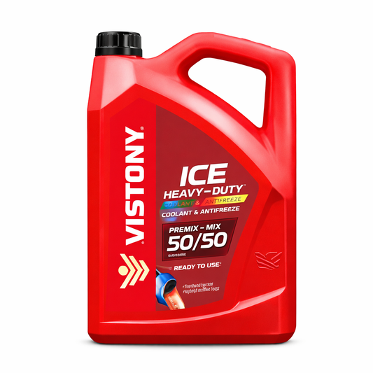 LIQUIDO REFRIGERANTE PARA RADIADOR