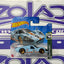 HCT72 67 FORD GT40 MK. IV