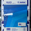 BLOCK A4 JUSTUS DE 50 HOJAS PARA ESCRIBIR Y APUNTES
