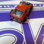 MINI GT NISSAN FAIRLADY LARRRY CHEN V1 KAIDO HOUSE