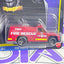 JBY16  HW RAPID RESPONDER