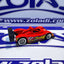 SU FERRARI 333 SP HOTWHEELS