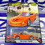 JHW17 2002 PONTIAC FIREBIRD