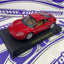 1/43 FERRARI 360 MODENA
