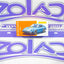 HVV52 DATSUN 280ZX