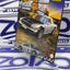 HRT63 MERCEDES BENZ 500 SLC RALLY BOULEVARD 131