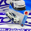 JJH37  -2  TOYOTA PRIUS CUSTOM / PERSONNALISE