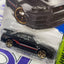BFF07 NISSAN SKYLINE GT-R