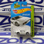 CFG74 LOTUS ESPRIT S1
