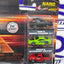 31123 JADA NANO FAST AND FURIOUS