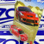 JKX15 TOYOTA CELICA 25 ANIVERSARIO FAST AND FURIOUS