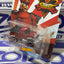 GJJ33 M BISON STREET FIGHTER