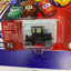 HLT90 LIZZIE
