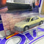 HFJ39 LEXUS LS400 1995