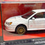 73330 SUBARU IMPREZA WRX STI 1/24