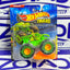 PROMO DEL DÍA JKJ91 GUNKSTER MONSTER TRUCKS