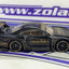 SU NISSAN SILVIA (S15)