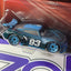 JDH43 NICK SHIFT Y BARRY DEPEDAL