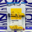 JKY53 PORSCHE 934/5