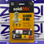 SOLDIMIX PEGAMENTO CLASICO