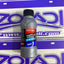 LIQUIDO PARA FRENOS DOT3 120ml