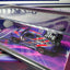 INNO64 AE86 SPRINTER TRUENO