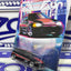 JCB56 92 HONDA CIVIC EG