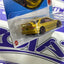 HTC41 Honda Civic