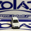 115 SUBARU WRX S4 STI SPORT TOMICA