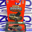 JHV54 2024 TOYOTA SEUOIA TRD PRO