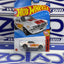 HYY62  67 FORD MUSTANG COUPE