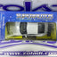 42397W 1/43 PORSCHE 911(997) GT3 RS
