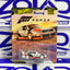 JHX05 AUDI 90 QUATTRO FORZA