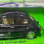 22436 1/24 VOLKSWAGEN BEETLE