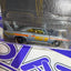 GHP00 PLYMOUTH SUPERBIRD
