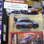 BK140823 HYUNDAI i20 COUPE WRC RALLY