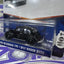 29790 VOLKSWAGEN TYPE 1 SPLIT BEETLE