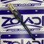 CEPILLO DE CERDAS MEDIANAS PARA LIMPIEZA DETALLADA MEDIUM BRUSH