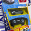 JBH04 FORD MUSTANG GTD HOTWHEELS RC