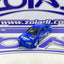 SU 94 NISSAN PRIMERA PREMIUM