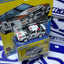 JJV93 AUDI SPORT QUATTRO S1