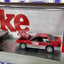 56000 FORD C8000 FORD MUSTANG GT M2