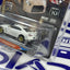 14562 2007 NISSAN GTR (R35) GREENLIGHT