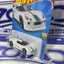 HCW31 LOTUS SPORT ELISE
