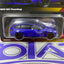 HWR93 BMW M3 TOURING